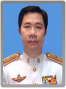 surapun