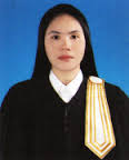 ดาวน์โหลด