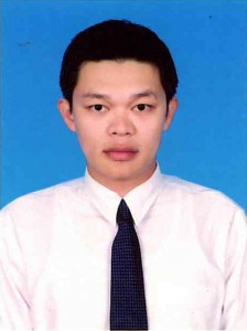 พี่นัด